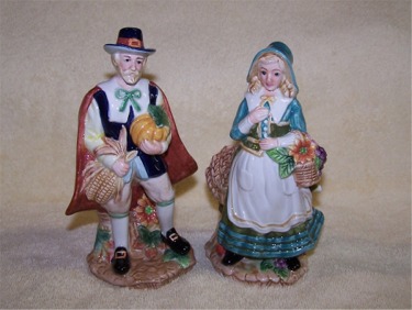 goholt pilgrams 2_5.jpg